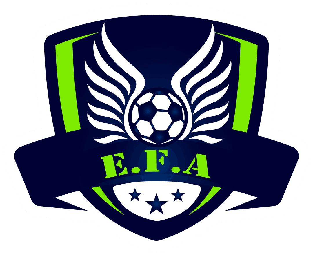 Ezperanza FC crest